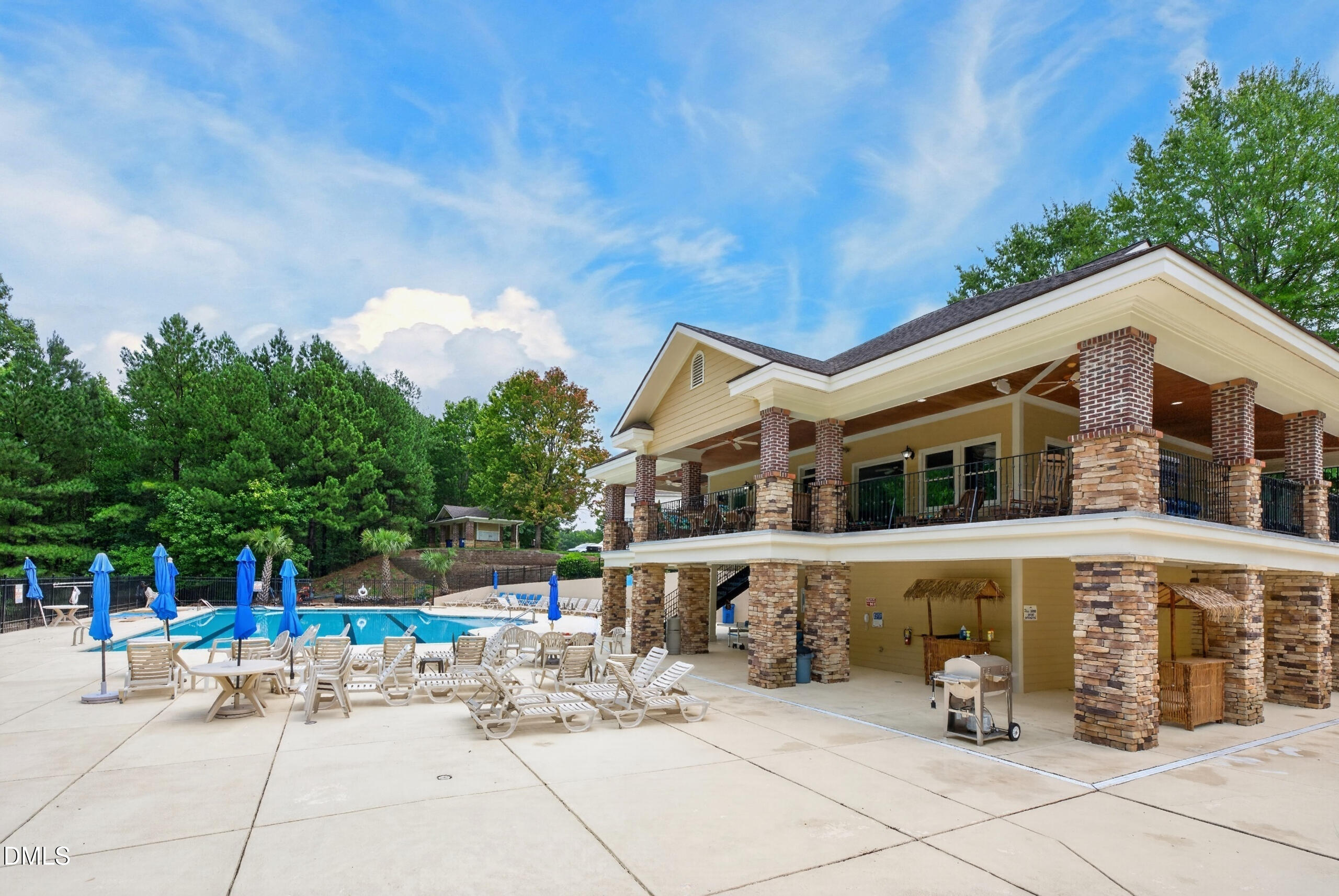 5316 Crescentview Parkway Raleigh, NC 27606 - Photo 43 of 58 007_DSC_0817