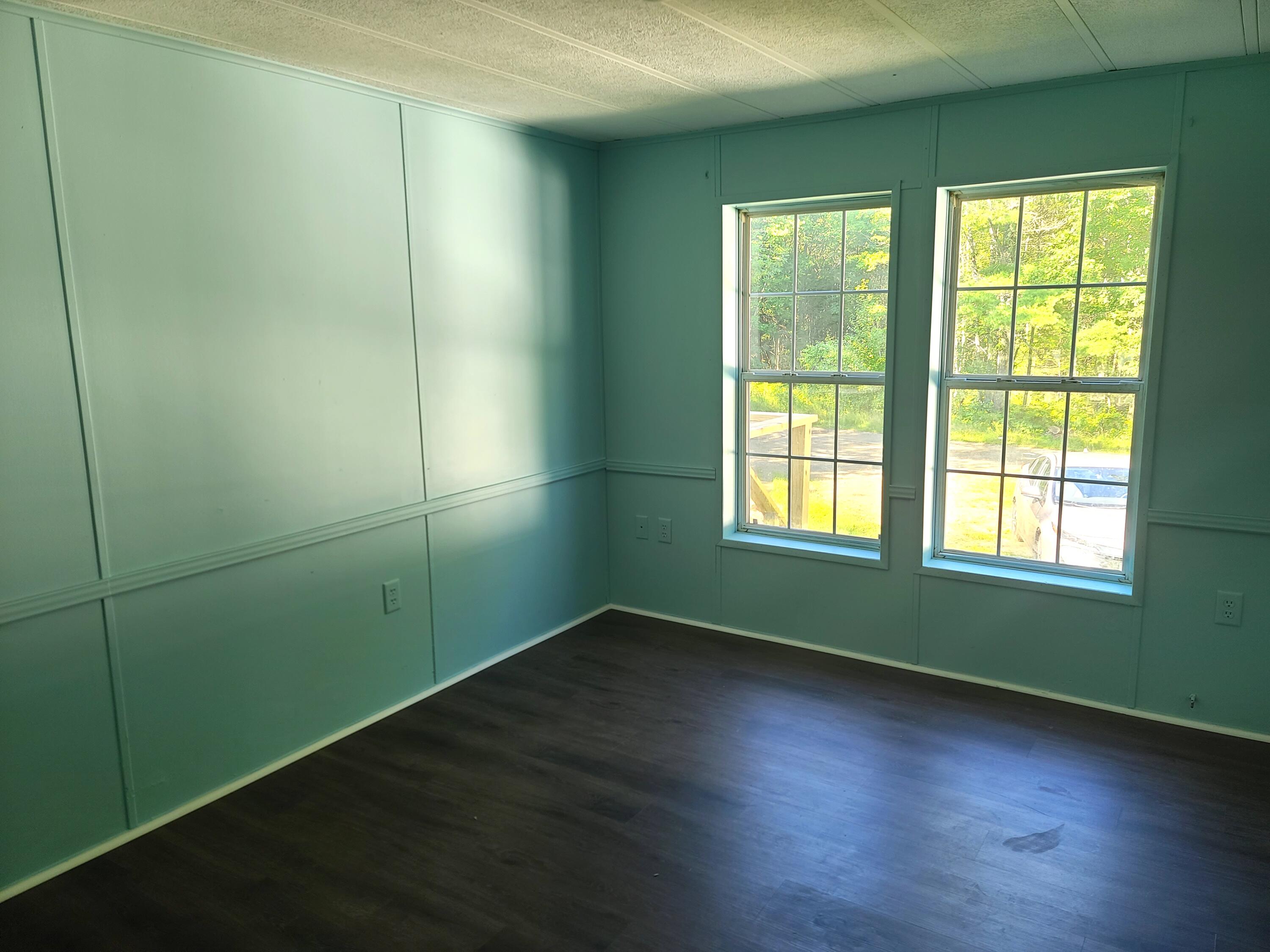 55 Granite Ledge Road Phippsburg, ME 04562 - Photo 10 of 31 2021-08-24 16.20.32
