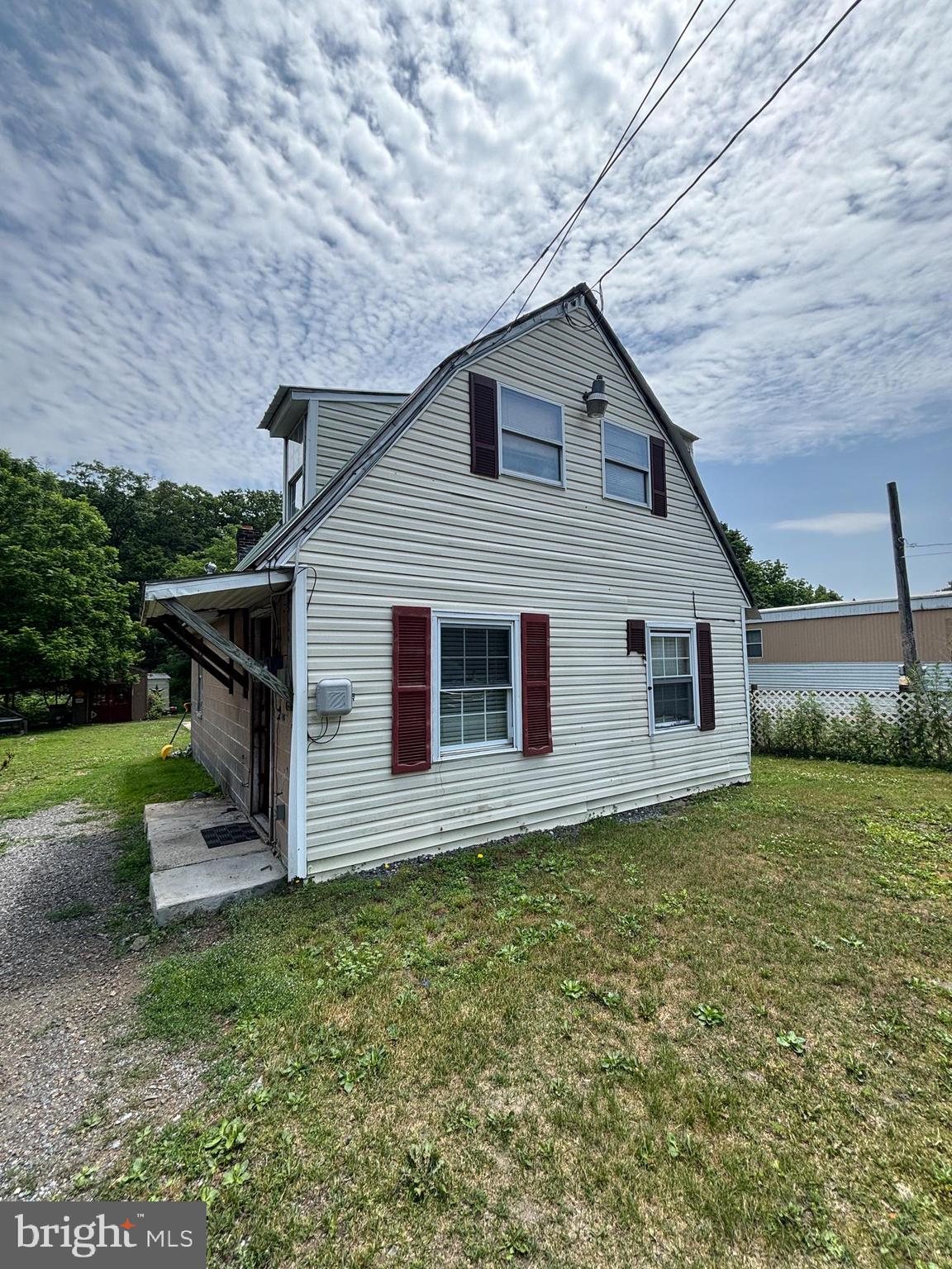298 Tremont Road Pine Grove, PA 17963 - Photo 1 of 5 Gallery Image 1