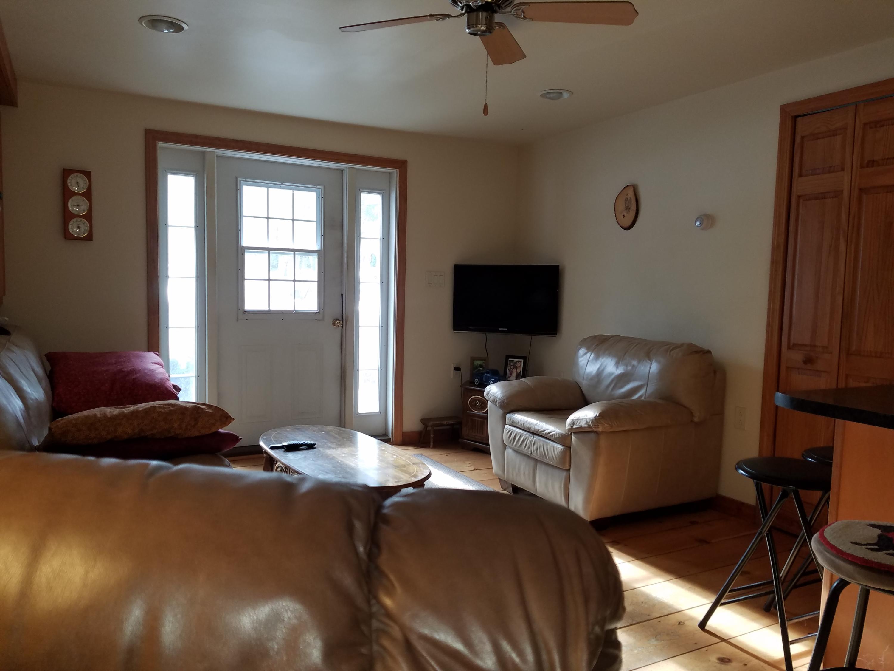 135 Reynolds Road Brooks, ME 04921 - Photo 30 of 37 20200127_102216