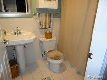 11181 Messmore Road Utica, MI 48317 - Photo 10 of 16 photo10.jpg