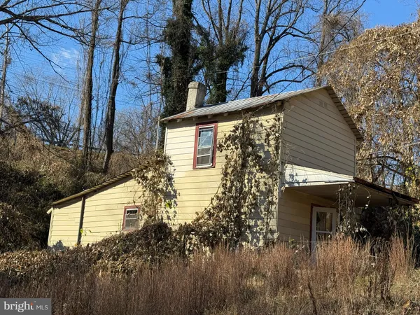 $14,900 | 1014 Griggs Road, Martinsville, VA 24112