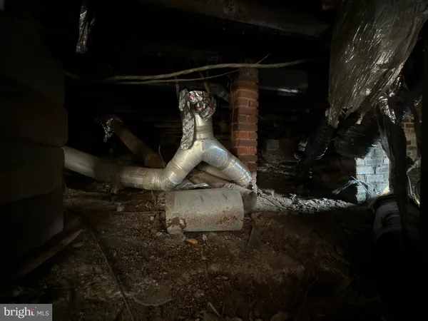 $14,900 | 1014 Griggs Road, Martinsville, VA 24112