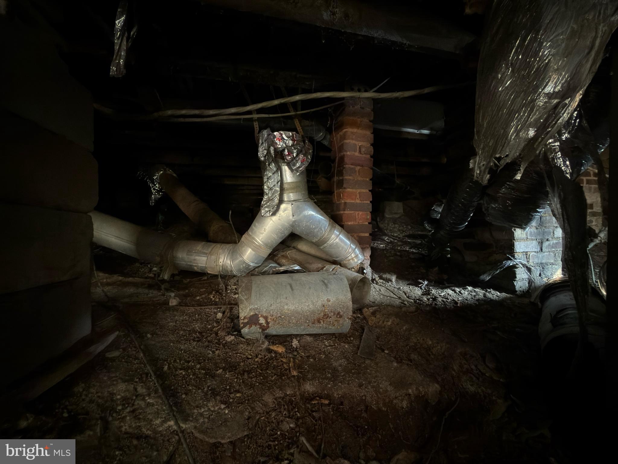 1014 Griggs Road Martinsville, VA 24112 - Photo 11 of 31