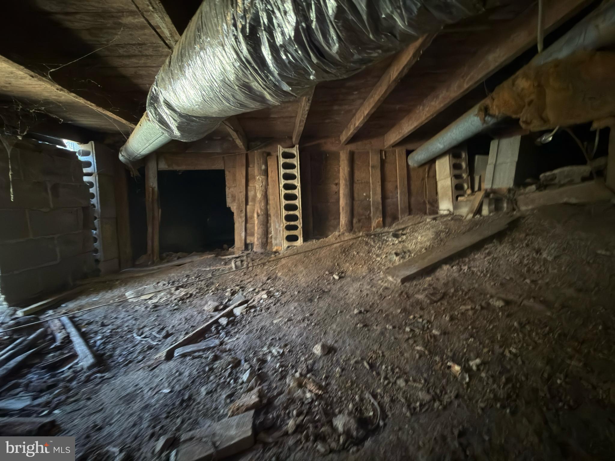 1014 Griggs Road Martinsville, VA 24112 - Photo 12 of 31