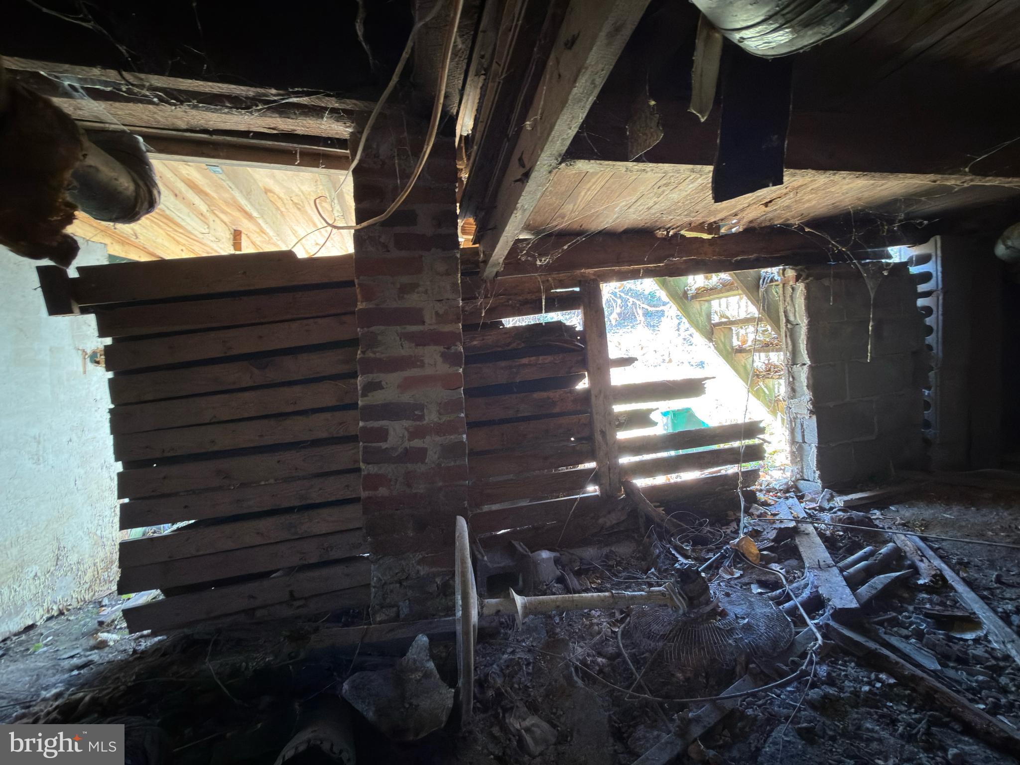 1014 Griggs Road Martinsville, VA 24112 - Photo 13 of 31