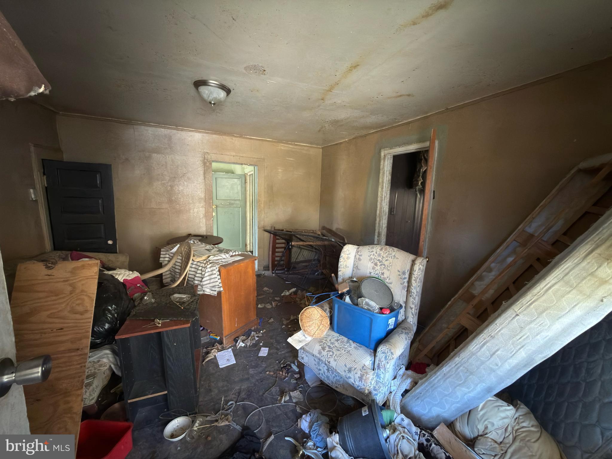 1014 Griggs Road Martinsville, VA 24112 - Photo 14 of 31