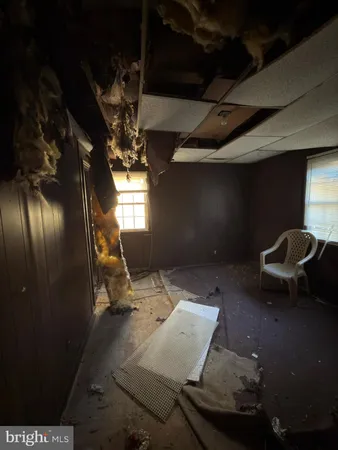 $14,900 | 1014 Griggs Road, Martinsville, VA 24112