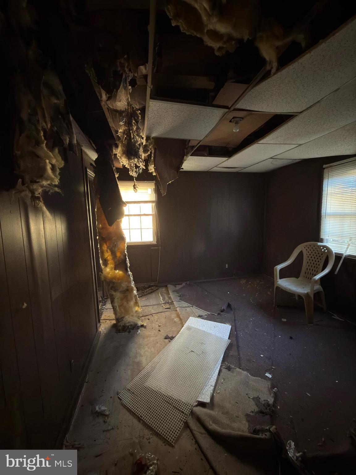 1014 Griggs Road Martinsville, VA 24112 - Photo 15 of 31