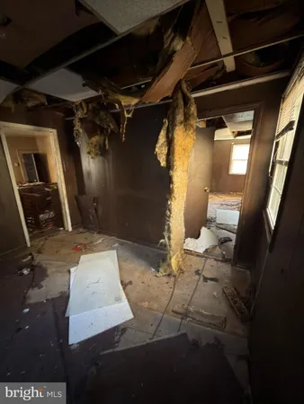 $14,900 | 1014 Griggs Road, Martinsville, VA 24112