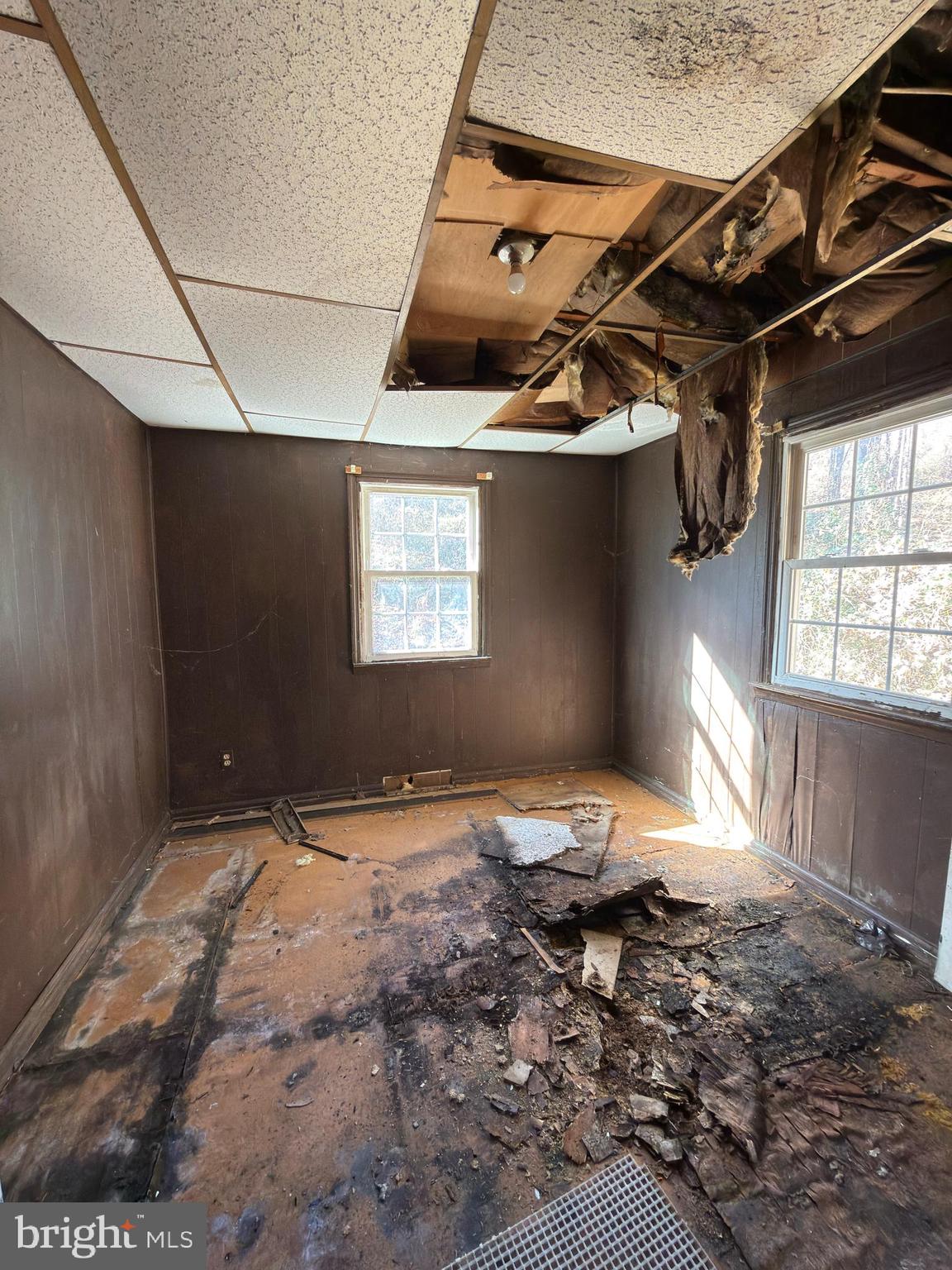 1014 Griggs Road Martinsville, VA 24112 - Photo 17 of 31