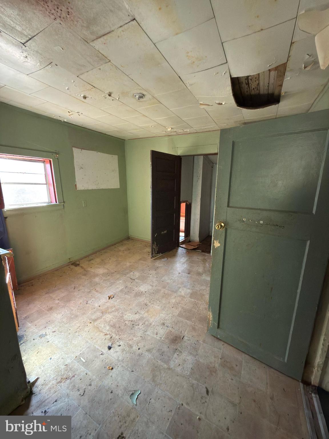 1014 Griggs Road Martinsville, VA 24112 - Photo 19 of 31