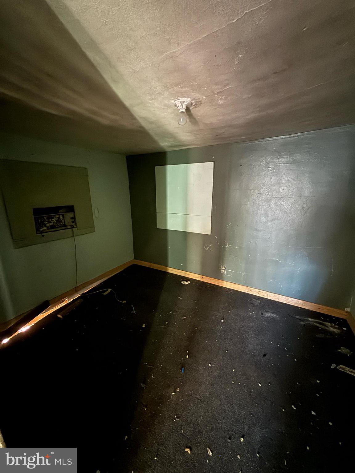 1014 Griggs Road Martinsville, VA 24112 - Photo 20 of 31