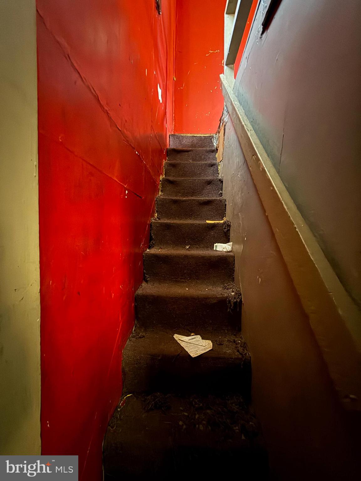 1014 Griggs Road Martinsville, VA 24112 - Photo 2 of 31