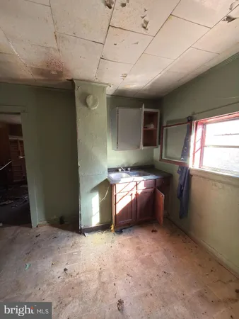 $14,900 | 1014 Griggs Road, Martinsville, VA 24112