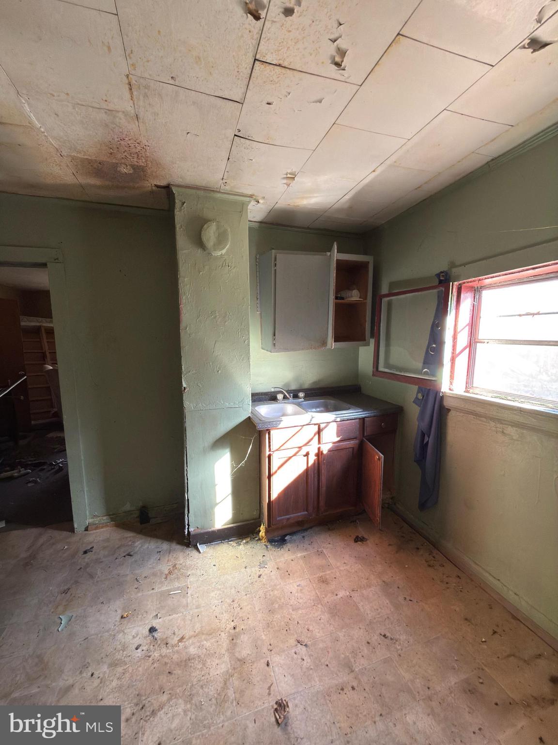 1014 Griggs Road Martinsville, VA 24112 - Photo 21 of 31