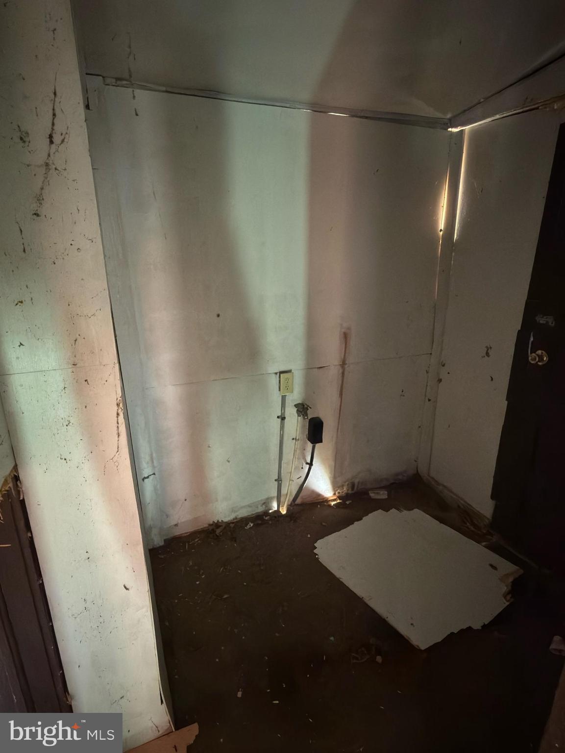 1014 Griggs Road Martinsville, VA 24112 - Photo 22 of 31