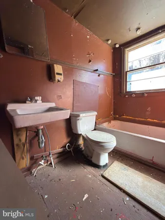 $14,900 | 1014 Griggs Road, Martinsville, VA 24112