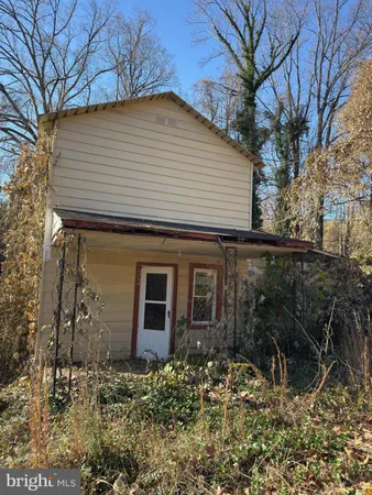 $14,900 | 1014 Griggs Road, Martinsville, VA 24112
