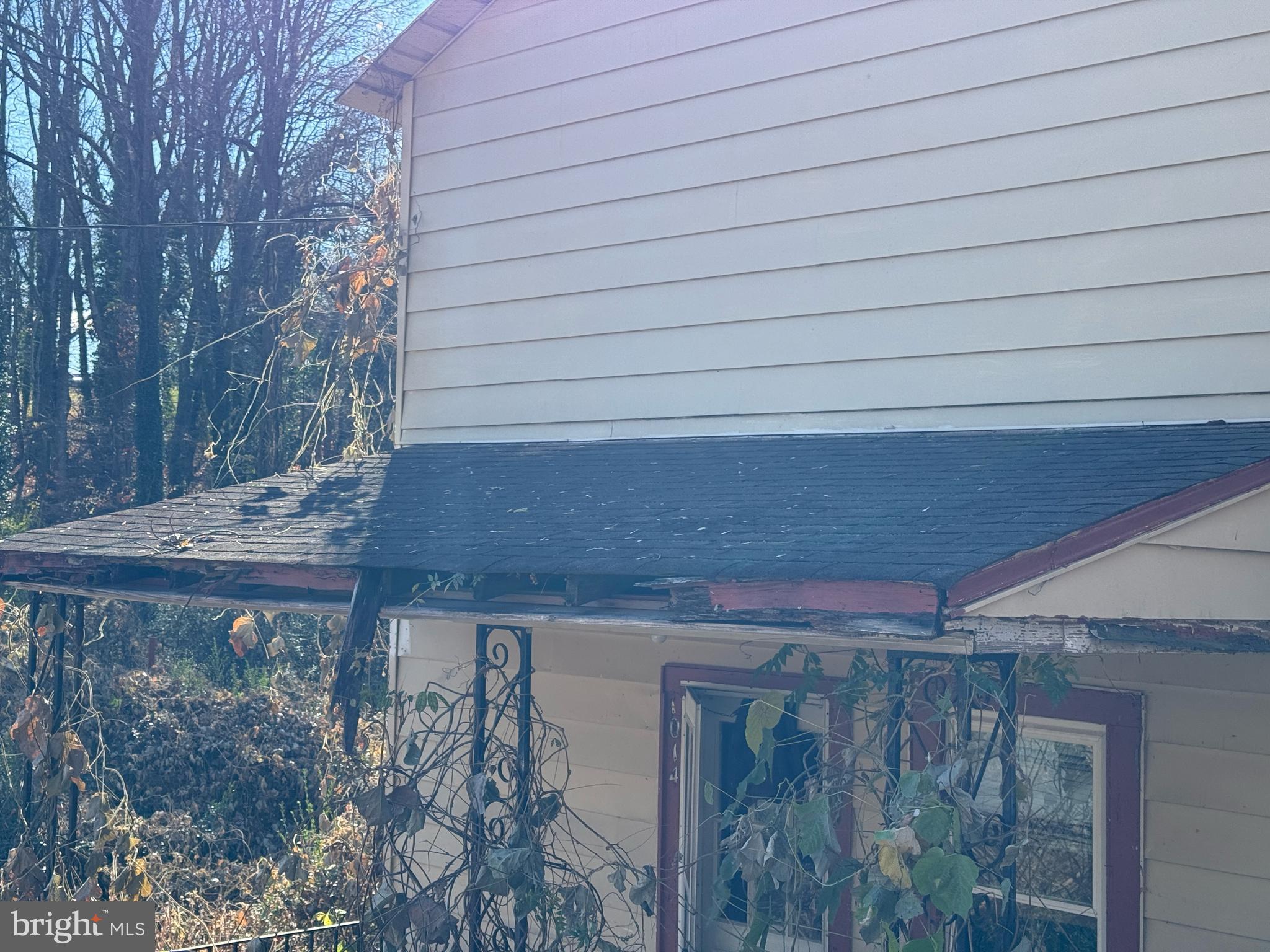 1014 Griggs Road Martinsville, VA 24112 - Photo 25 of 31