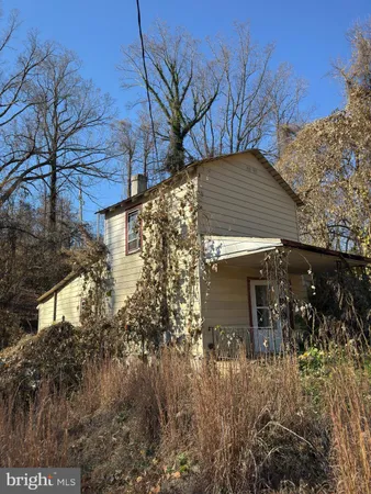 $14,900 | 1014 Griggs Road, Martinsville, VA 24112