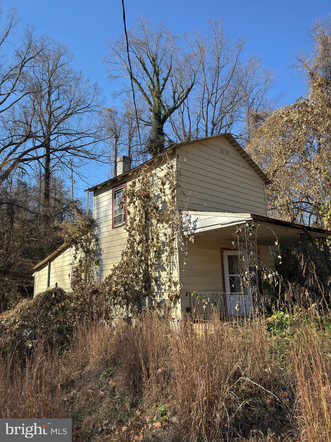 1014 Griggs Road Martinsville, VA 24112 - Photo 26 of 31