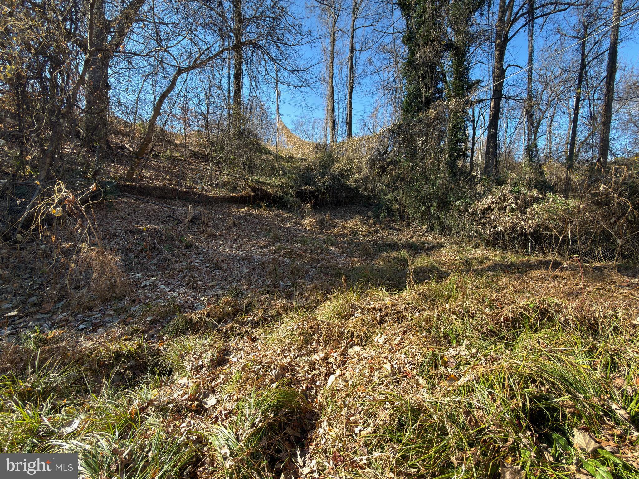 1014 Griggs Road Martinsville, VA 24112 - Photo 30 of 31