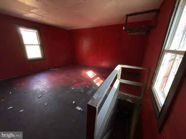 $14,900 | 1014 Griggs Road, Martinsville, VA 24112