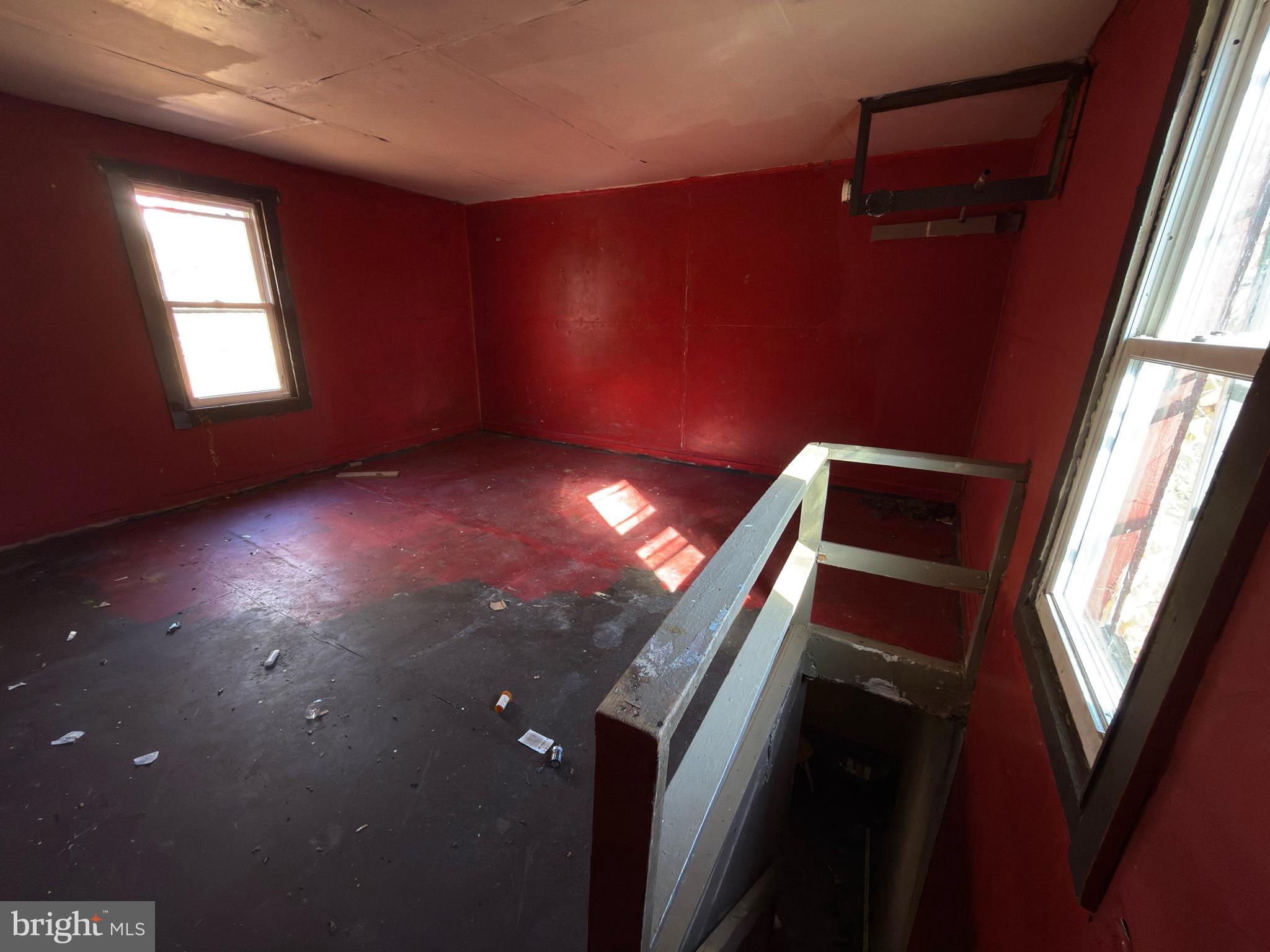 1014 Griggs Road Martinsville, VA 24112 - Photo 3 of 31