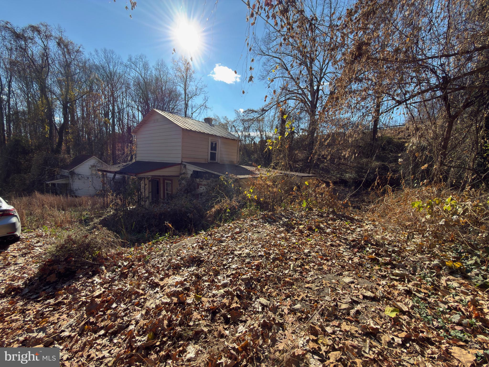 1014 Griggs Road Martinsville, VA 24112 - Photo 31 of 31