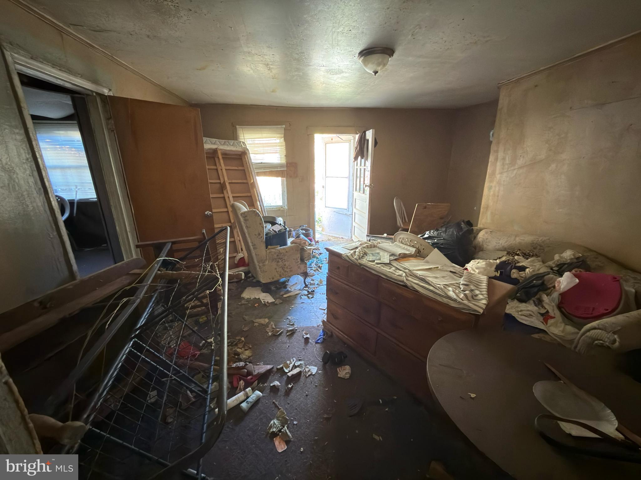 1014 Griggs Road Martinsville, VA 24112 - Photo 4 of 31