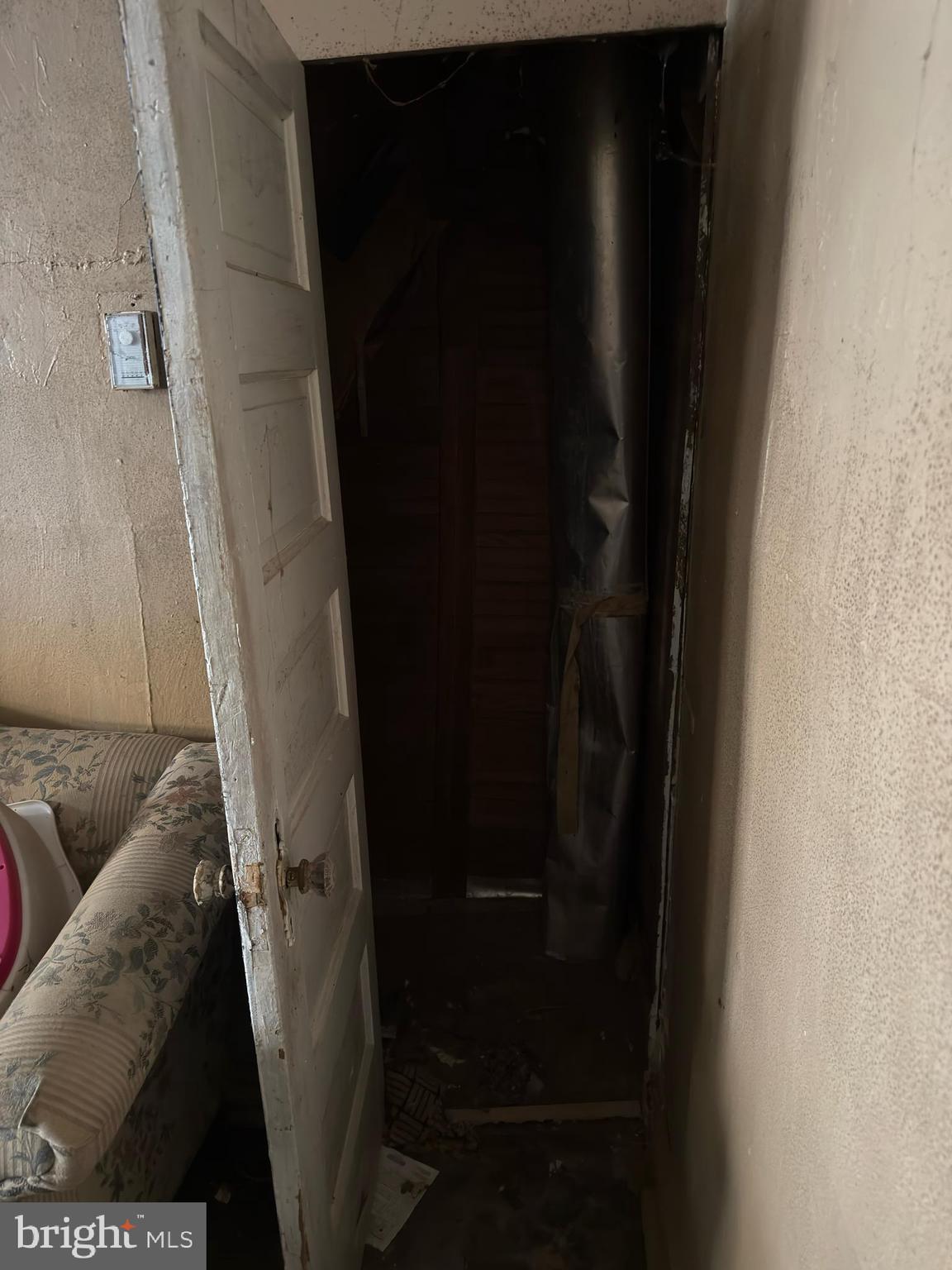 1014 Griggs Road Martinsville, VA 24112 - Photo 5 of 31