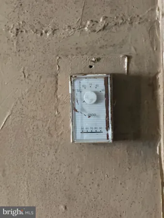 $14,900 | 1014 Griggs Road, Martinsville, VA 24112