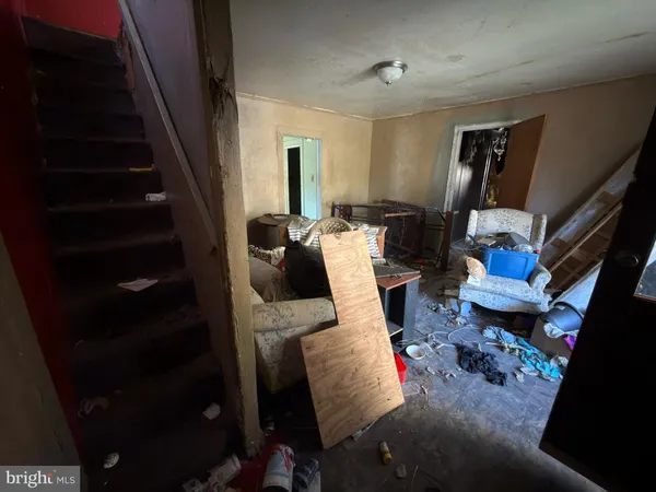 $14,900 | 1014 Griggs Road, Martinsville, VA 24112