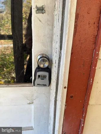 $14,900 | 1014 Griggs Road, Martinsville, VA 24112