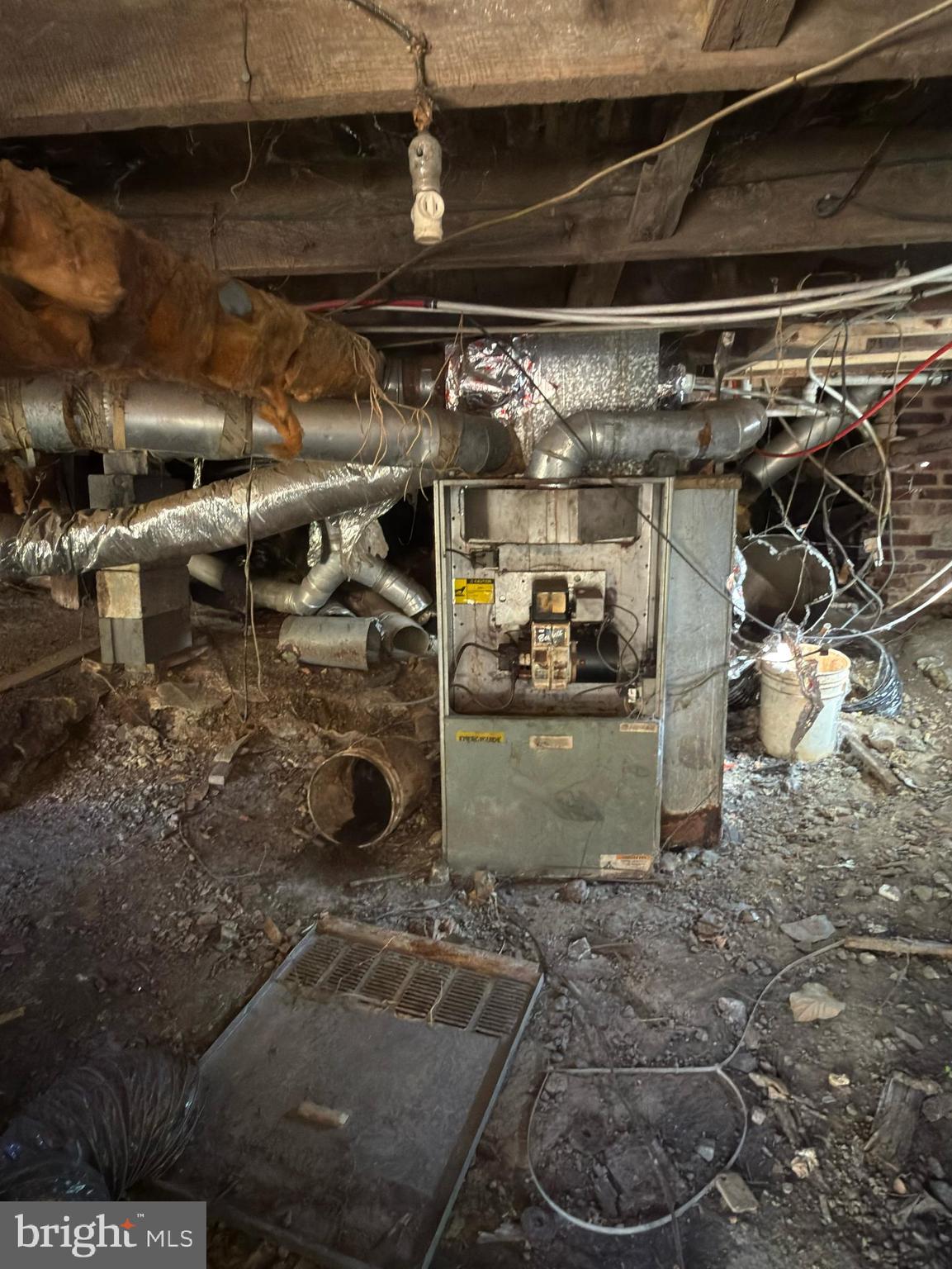 1014 Griggs Road Martinsville, VA 24112 - Photo 9 of 31