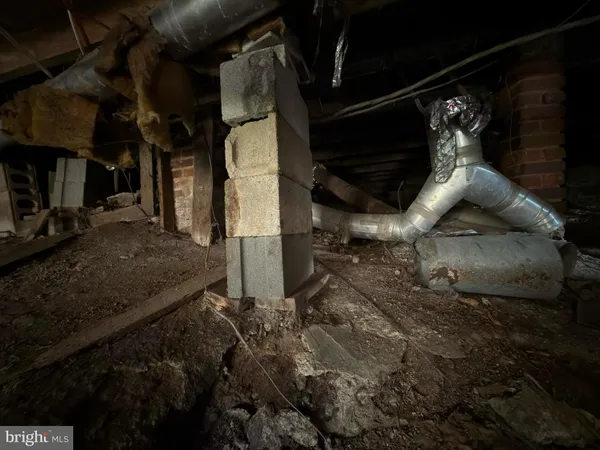 $14,900 | 1014 Griggs Road, Martinsville, VA 24112