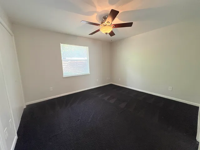 $1,200 | 1461 Live Oak Drive, Tallahassee, FL 32301