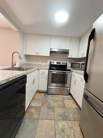 $1,200 | 1461 Live Oak Drive, Tallahassee, FL 32301