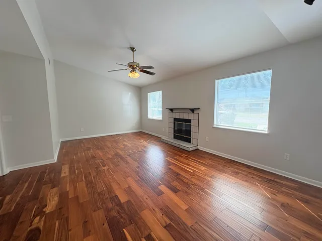 $1,200 | 1461 Live Oak Drive, Tallahassee, FL 32301