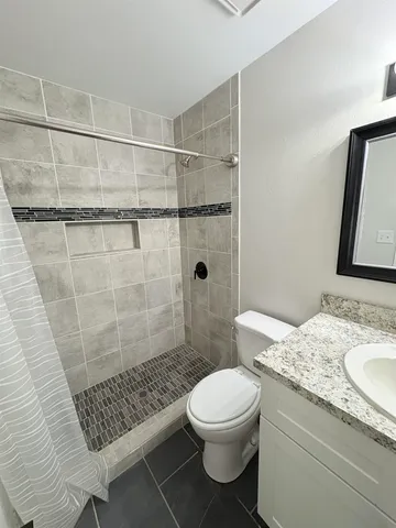 $1,200 | 1461 Live Oak Drive, Tallahassee, FL 32301