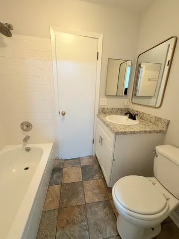 $1,200 | 1461 Live Oak Drive, Tallahassee, FL 32301