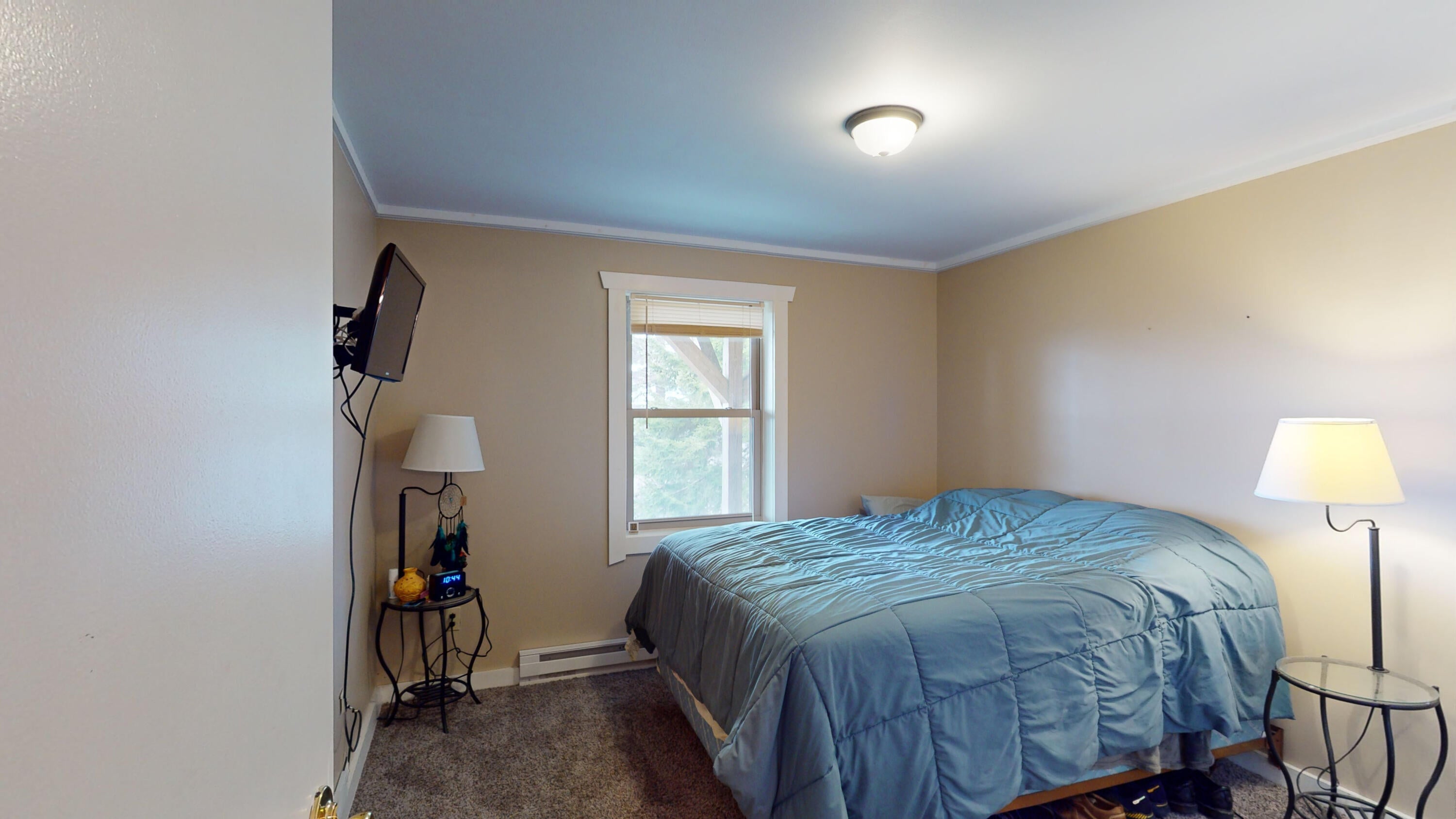 324 North Westridge Road Slatyfork, WV 26291 - Photo 27 of 41 Gallery Image 27