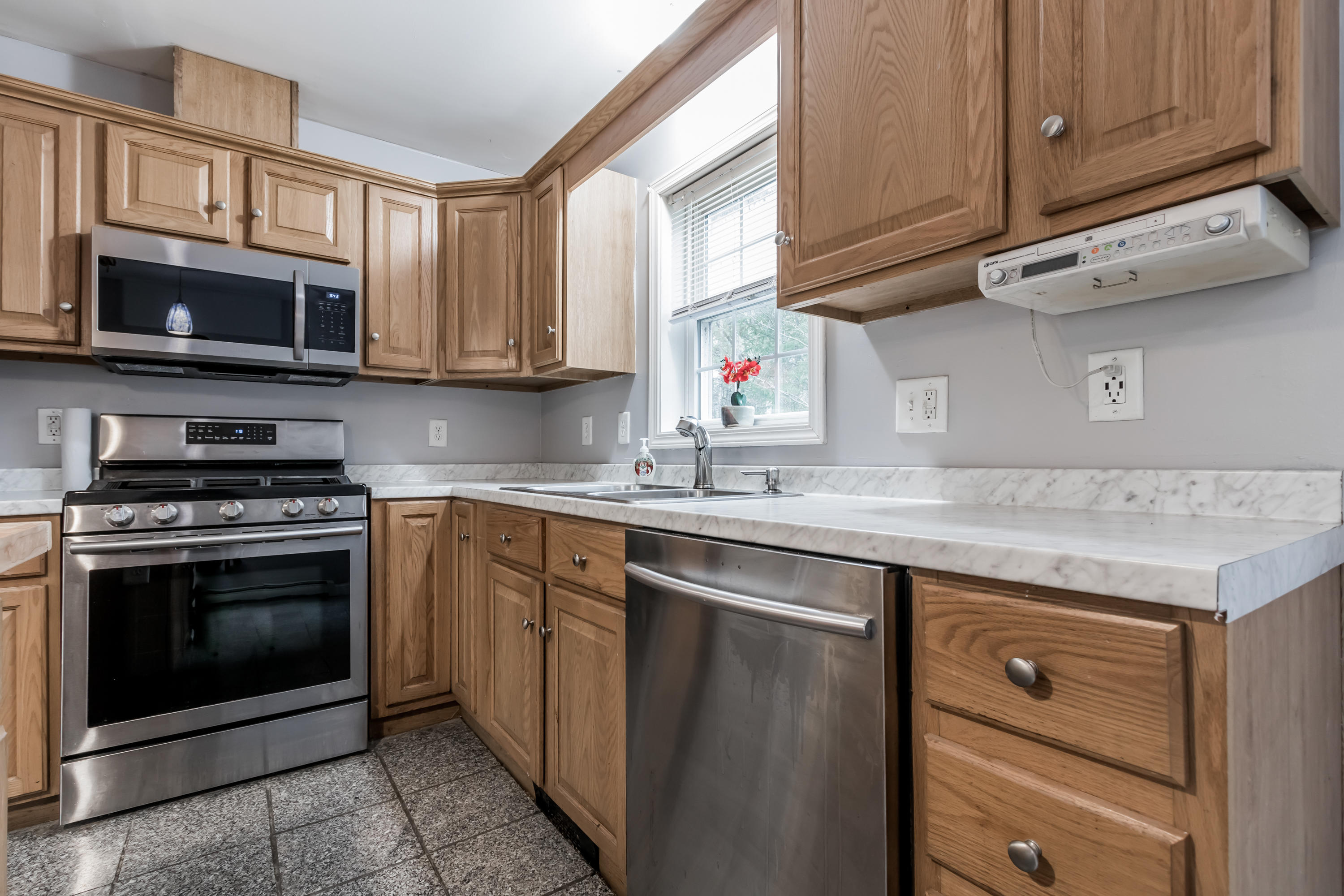 707 River Road Bowdoinham, ME 04008 - Photo 22 of 79 20201130WH-51015