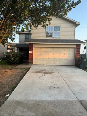 $2,250 | 11805 Stoney Meadow Drive, Del Valle, TX 78617