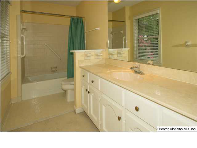 3700 Richelieu Drive Birmingham, AL 35216 - Photo 23 of 30