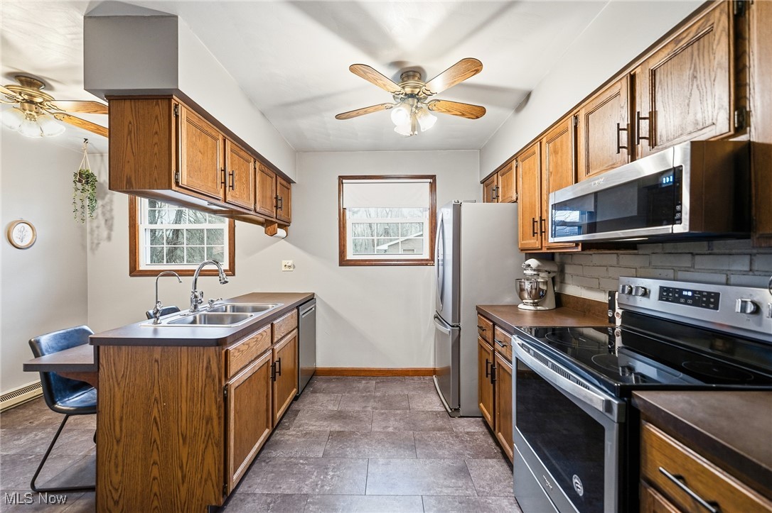 2974 Schotten Road Hubbard, OH 44425 - Photo 4 of 31