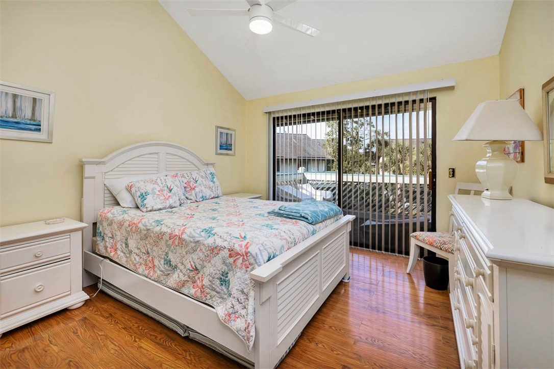 100 Blair Road, Unit C6 St. Simons Island, GA 31522 - Photo 12 of 25