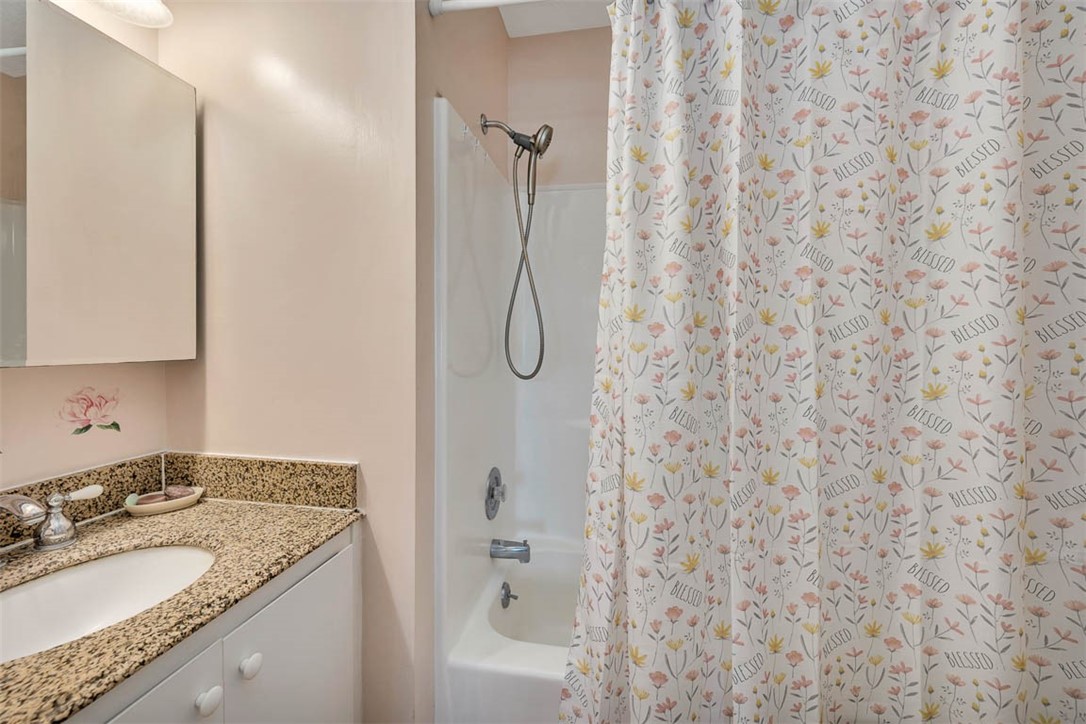 100 Blair Road, Unit C6 St. Simons Island, GA 31522 - Photo 13 of 25