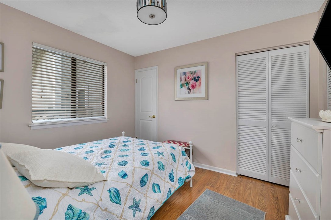 100 Blair Road, Unit C6 St. Simons Island, GA 31522 - Photo 14 of 25